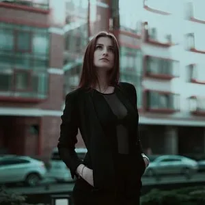 我们的团队 - 178直播